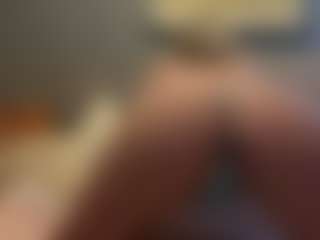 thickbarbie6969's Live Sex Cam Show
