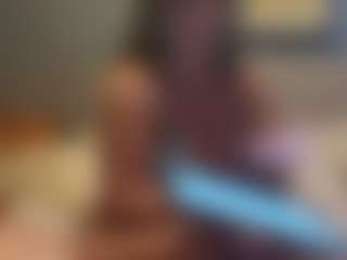 thickbarbie6969's Live Sex Cam Show