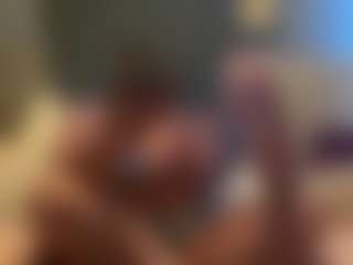 thickbarbie6969's Live Sex Cam Show