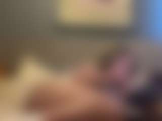 thickbarbie6969's Live Sex Cam Show