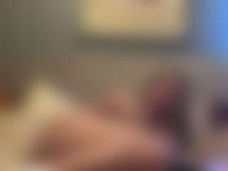 thickbarbie6969's Live Sex Cam Show