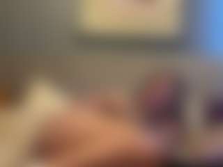 thickbarbie6969's Live Sex Cam Show