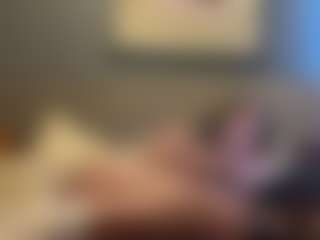 thickbarbie6969's Live Sex Cam Show