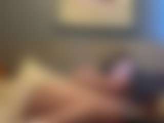 thickbarbie6969's Live Sex Cam Show