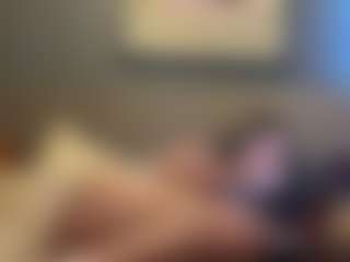 thickbarbie6969's Live Sex Cam Show