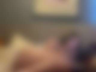 thickbarbie6969's Live Sex Cam Show