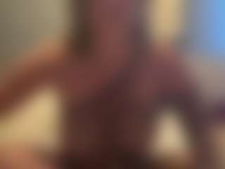 thickbarbie6969's Live Sex Cam Show