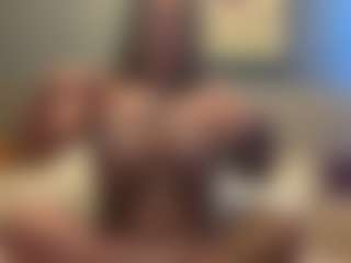 thickbarbie6969's Live Sex Cam Show