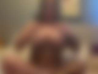 thickbarbie6969's Live Sex Cam Show