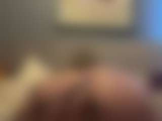 thickbarbie6969's Live Sex Cam Show