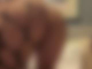 thickbarbie6969's Live Sex Cam Show