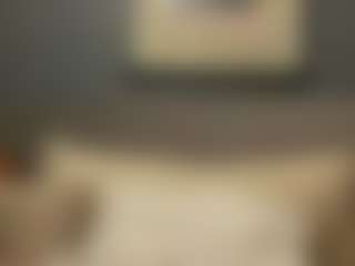 thickbarbie6969's Live Sex Cam Show