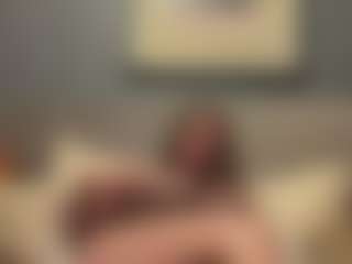 thickbarbie6969's Live Sex Cam Show