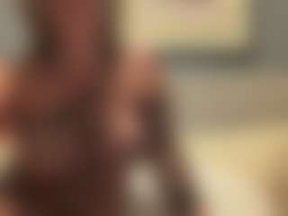 thickbarbie6969's Live Sex Cam Show