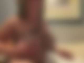 thickbarbie6969's Live Sex Cam Show