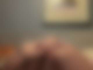 thickbarbie6969's Live Sex Cam Show