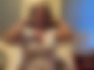 thickbarbie6969's Live Sex Cam Show