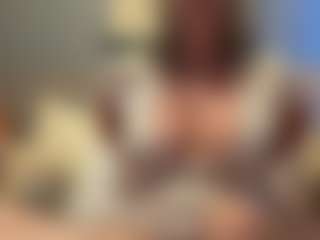 thickbarbie6969's Live Sex Cam Show