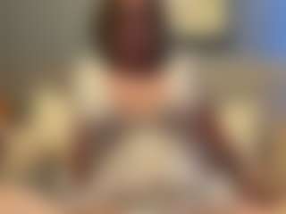 thickbarbie6969's Live Sex Cam Show