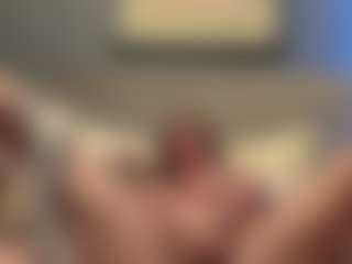 thickbarbie6969's Live Sex Cam Show