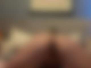 thickbarbie6969's Live Sex Cam Show