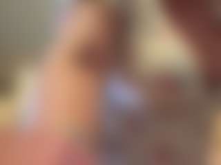 thickbarbie6969's Live Sex Cam Show