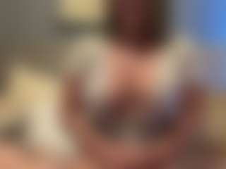 thickbarbie6969's Live Sex Cam Show