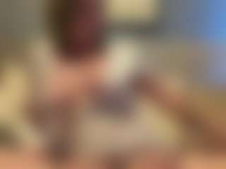 thickbarbie6969's Live Sex Cam Show