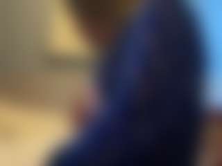 thickbarbie6969's Live Sex Cam Show