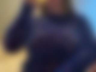 thickbarbie6969's Live Sex Cam Show