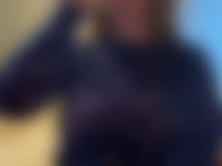 thickbarbie6969's Live Sex Cam Show