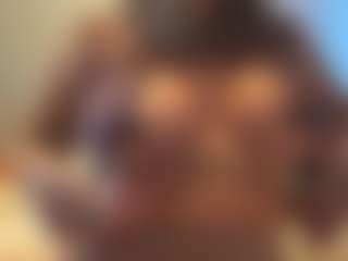 thickbarbie6969's Live Sex Cam Show