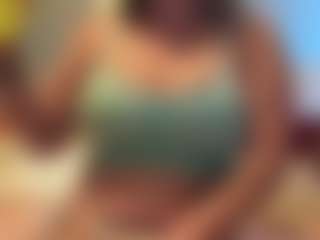 thickbarbie6969's Live Sex Cam Show
