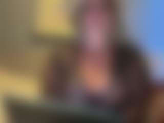 thickbarbie6969's Live Sex Cam Show