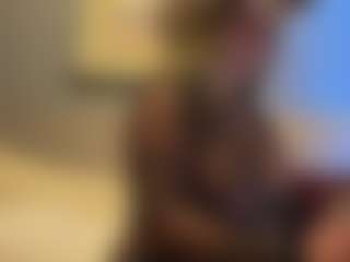 thickbarbie6969's Live Sex Cam Show