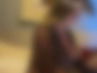 thickbarbie6969's Live Sex Cam Show