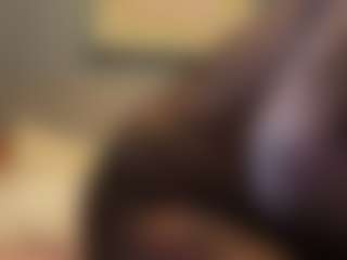 thickbarbie6969's Live Sex Cam Show