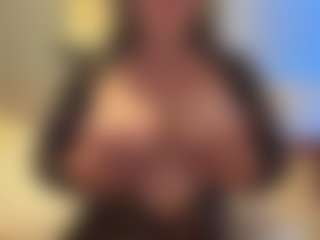 thickbarbie6969's Live Sex Cam Show