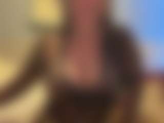 thickbarbie6969's Live Sex Cam Show