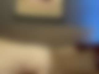 thickbarbie6969's Live Sex Cam Show