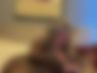 thickbarbie6969's Live Sex Cam Show
