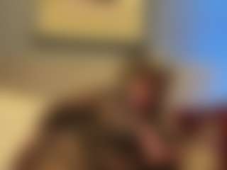 thickbarbie6969's Live Sex Cam Show
