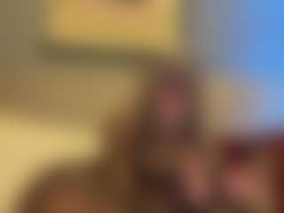 thickbarbie6969's Live Sex Cam Show