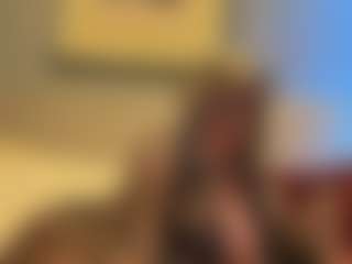 thickbarbie6969's Live Sex Cam Show