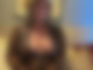 thickbarbie6969's Live Sex Cam Show