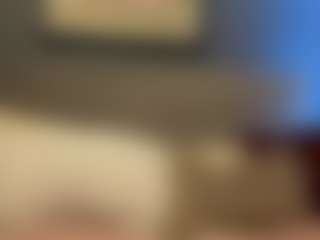 thickbarbie6969's Live Sex Cam Show