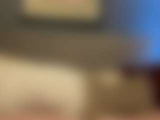 thickbarbie6969's Live Sex Cam Show