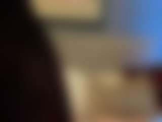 thickbarbie6969's Live Sex Cam Show