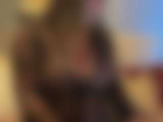 thickbarbie6969's Live Sex Cam Show
