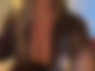 thickbarbie6969's Live Sex Cam Show